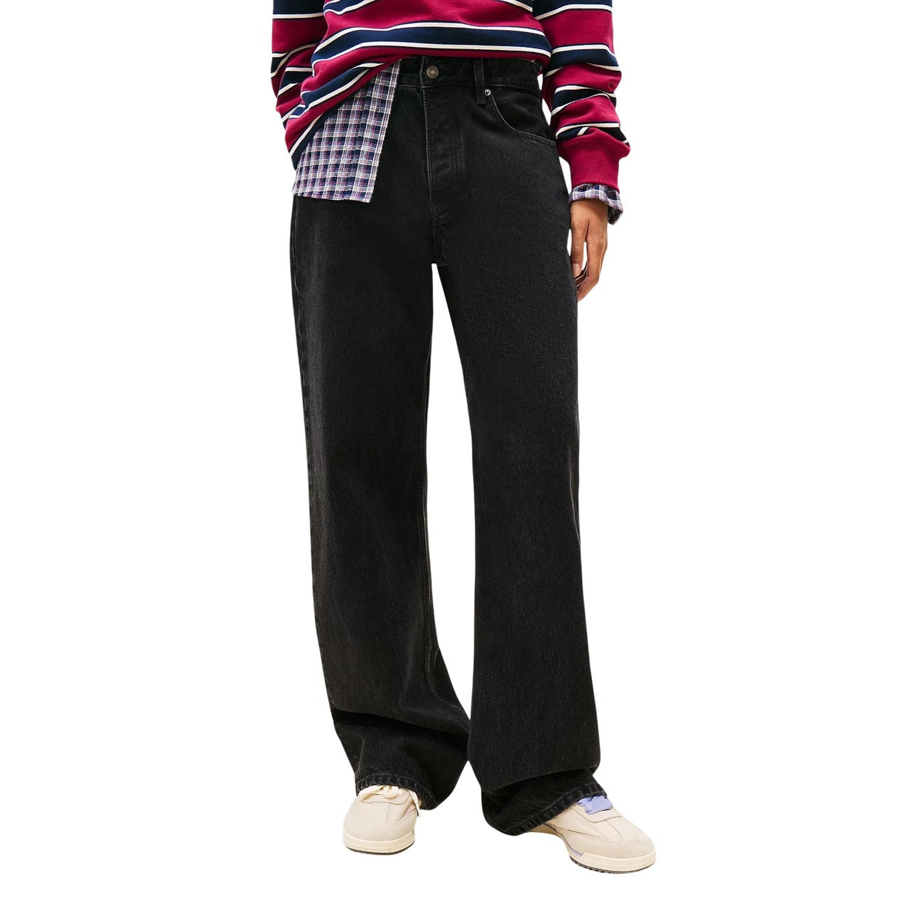 Tommy Hilfiger Women's Jeans