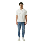 Antony Morato Men's Shirt