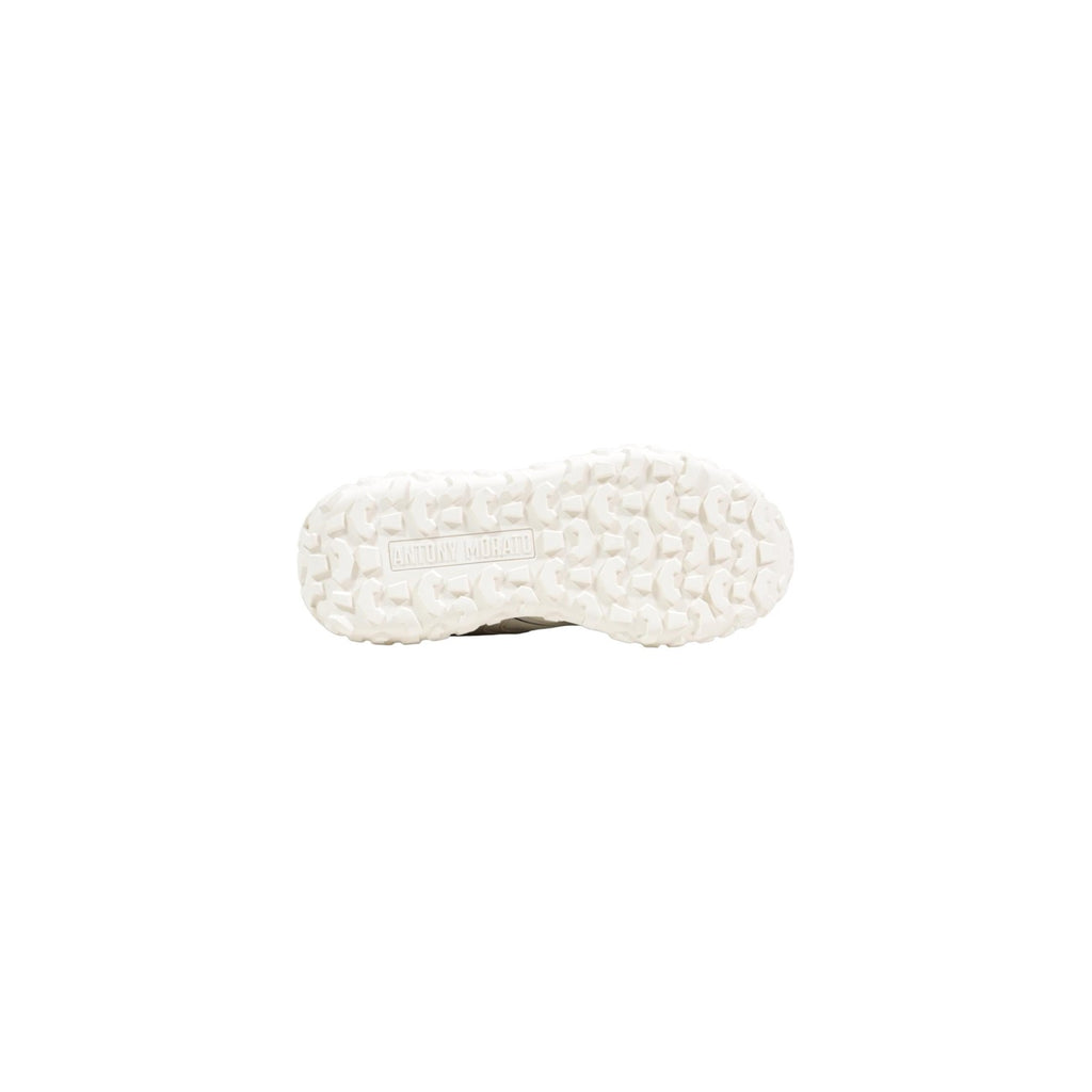 Antony Morato Baskets Homme