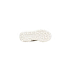Antony Morato Baskets Homme