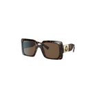 Versace Occhiali Da Sole Donna
