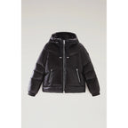 Woolrich Giubbotto Donna