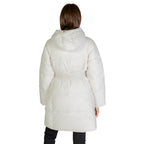 Calvin Klein Jeans Giubbotto Donna