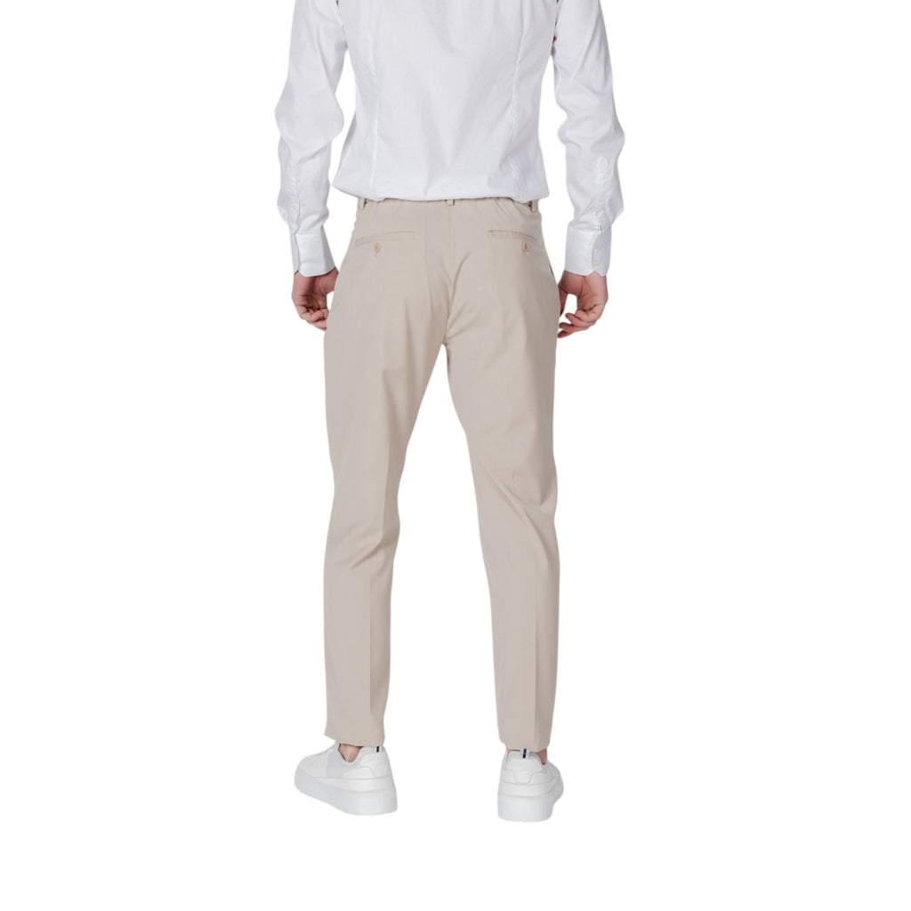 Antony Morato Pantalons Homme
