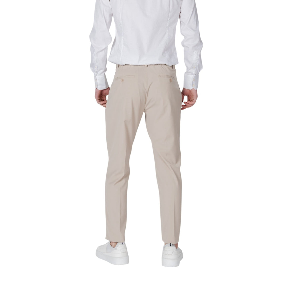 Antony Morato Pantalons Homme
