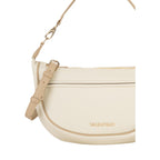 Valentino Bags Women's Bag