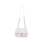 Alviero Martini Prima Classe Borsa Donna