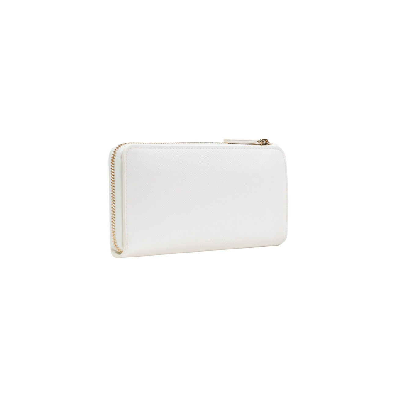 Liu Jo Women's Wallets