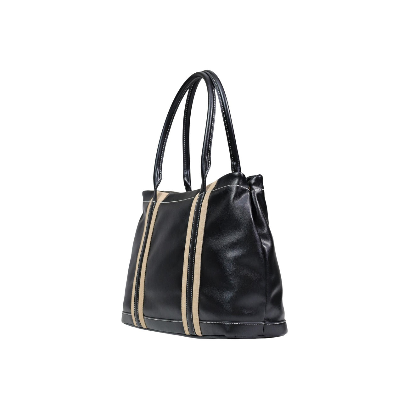 Love Moschino Borsa Donna