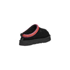 Ugg Pantoufles Femme