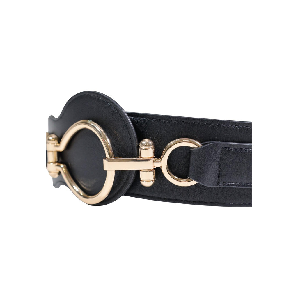 Morgan De Toi Ceinture Femme