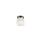 Antony Morato Baskets Homme