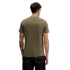 Tommy Hilfiger Men's T-Shirt