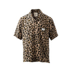 Only & Sons Camicia Uomo