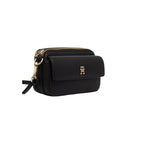 Tommy Hilfiger Borsa Donna