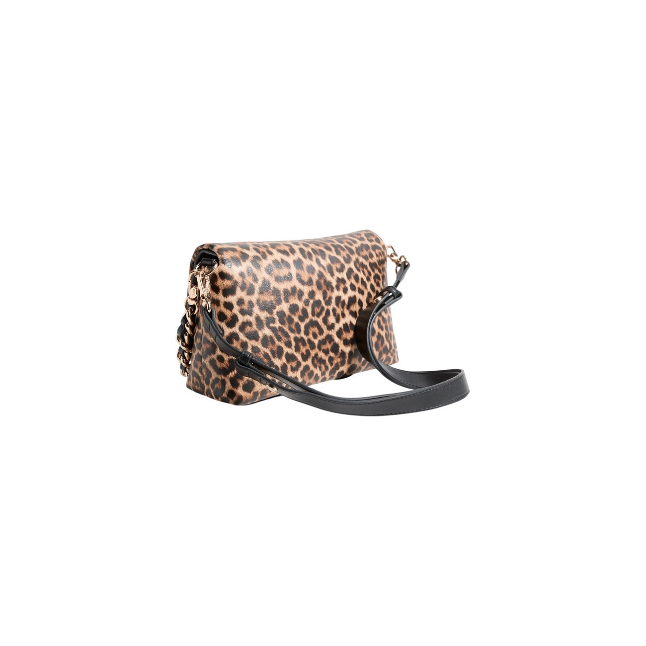 Liu Jo Women's Bag