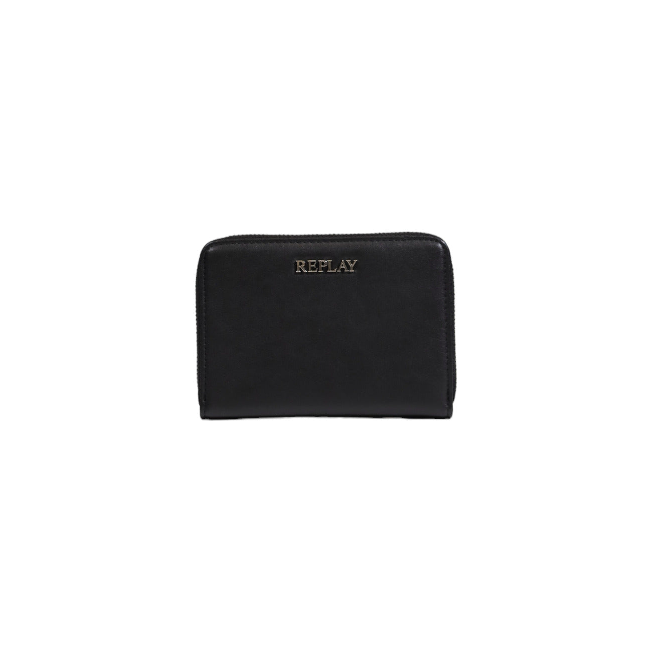 Replay Women's Wallets