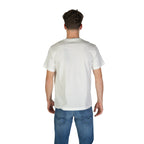 T-shirt Replay pour homme