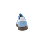 Baskets Adidas Femme