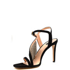 Pinko Women's Sandals