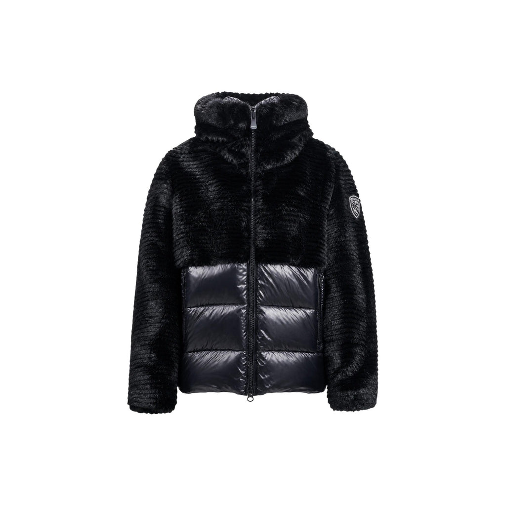 Blauer. Giacca Donna