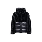 Blauer. Giacca Donna