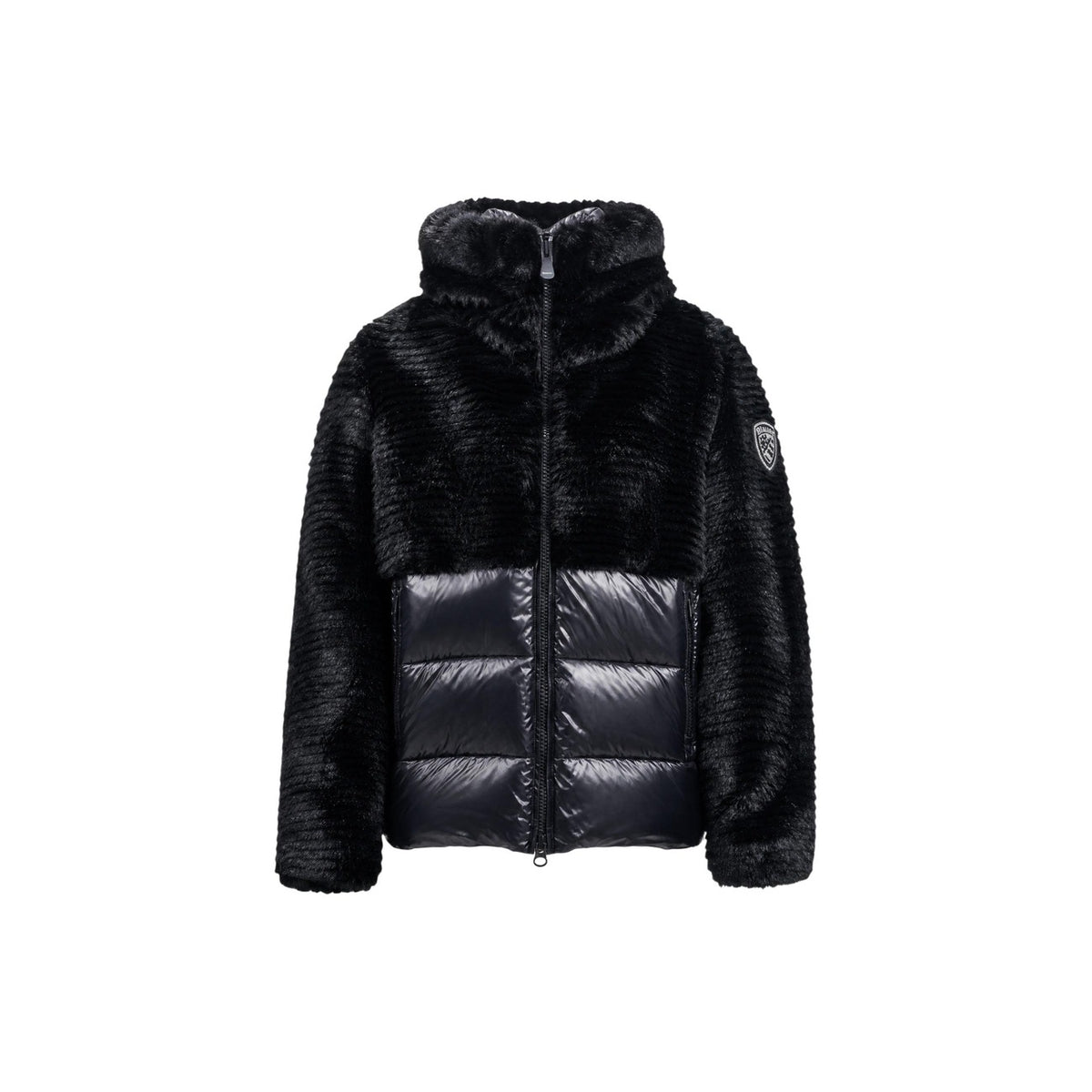 Blauer. Giacca Donna