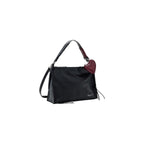 Desigual Women's Bag