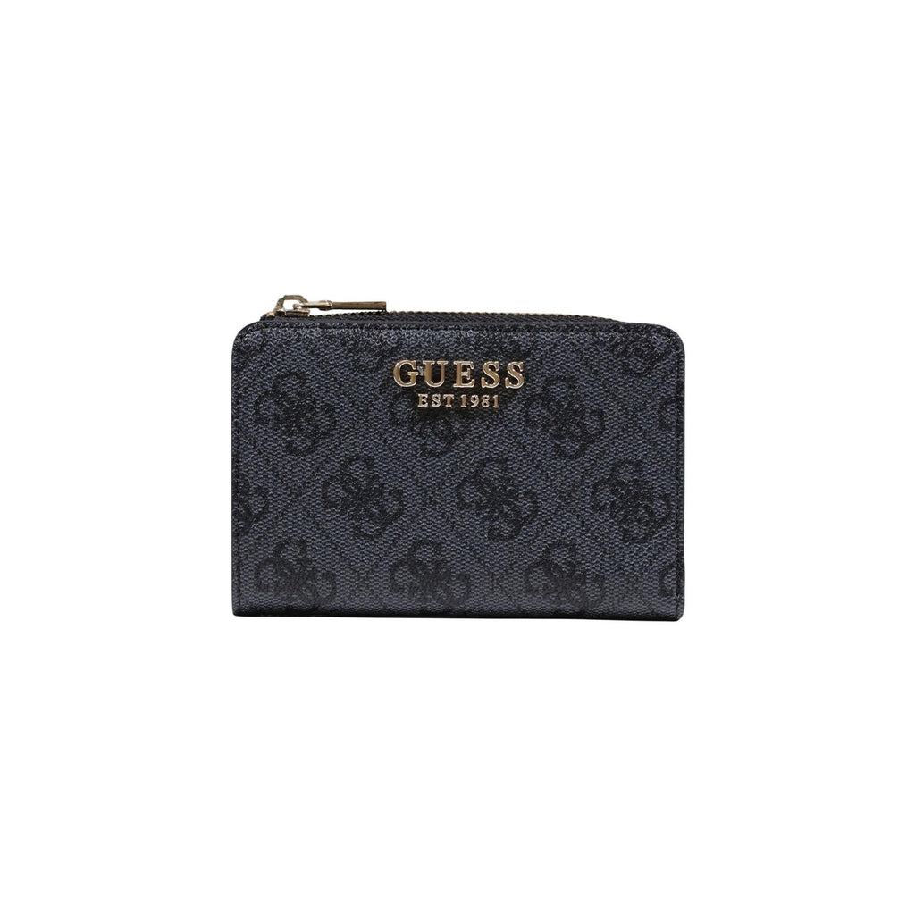 Guess Portefeuilles Femme