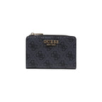 Guess Portefeuilles Femme
