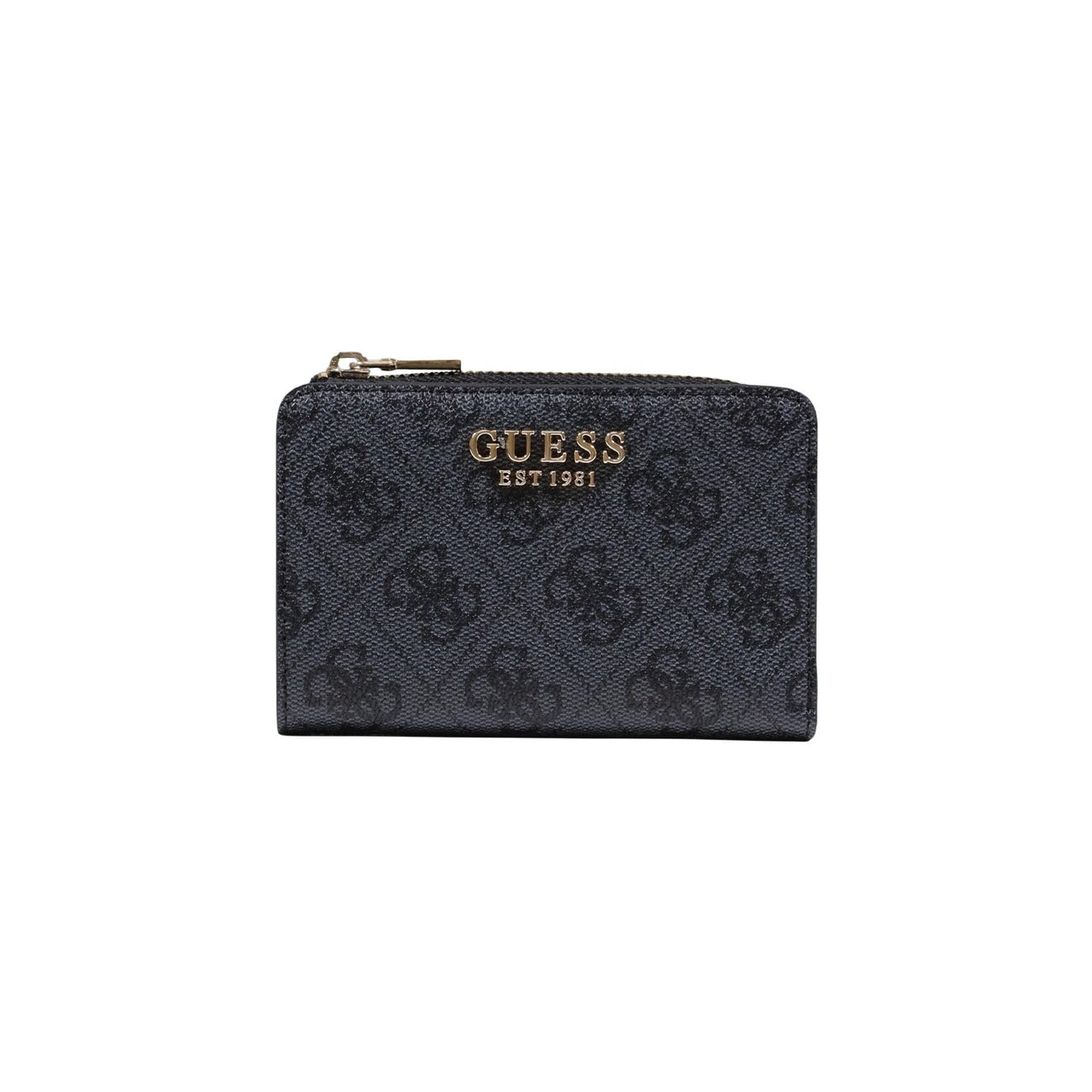Guess Portefeuilles Femme
