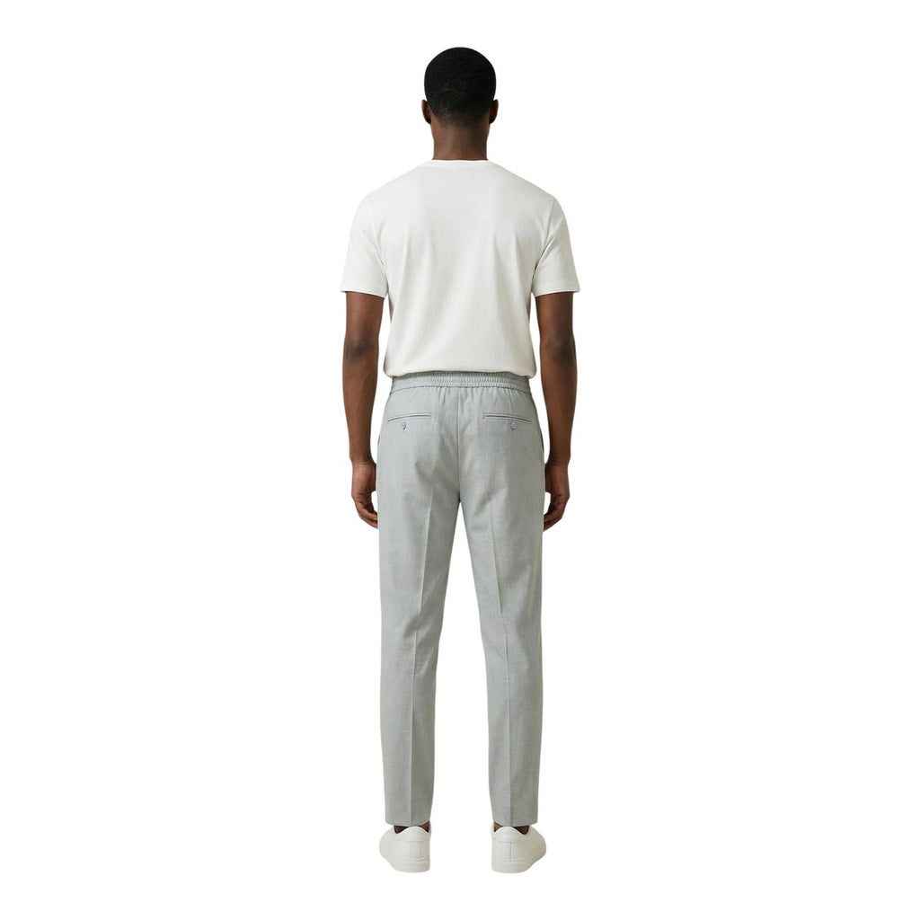 Antony Morato Men's Trousers