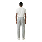 Antony Morato Men's Trousers