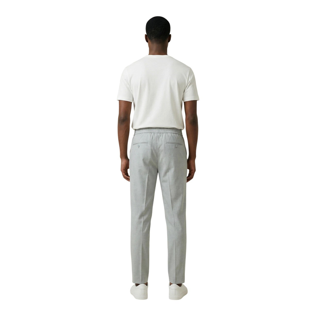 Antony Morato Men's Trousers