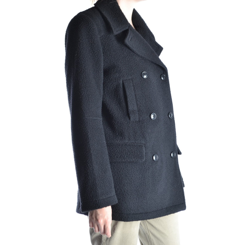 Alexander Wang Manteau Femme
