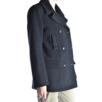 Alexander Wang Manteau Femme