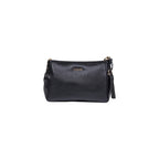 Liu Jo Women's Bag