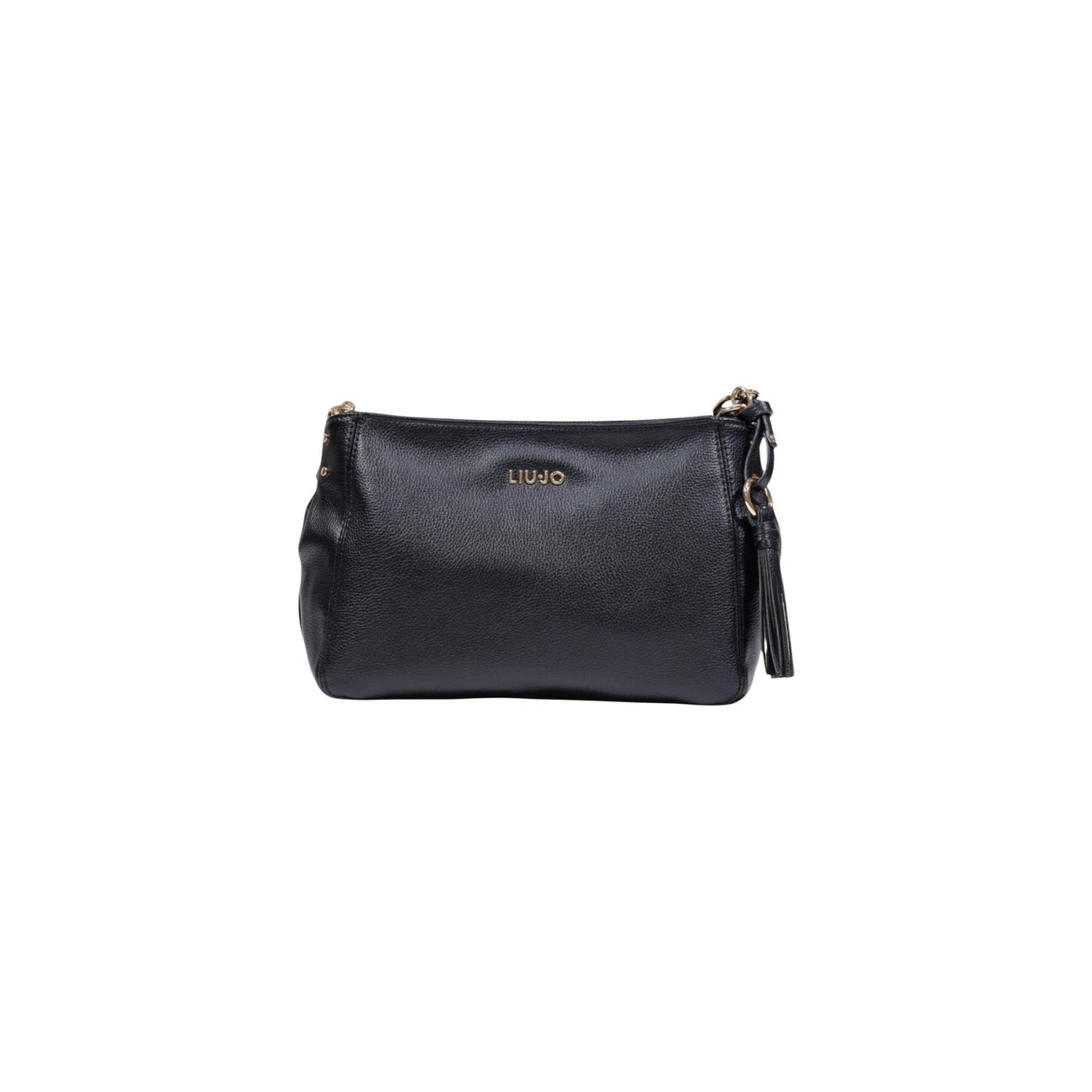 Liu Jo Women's Bag