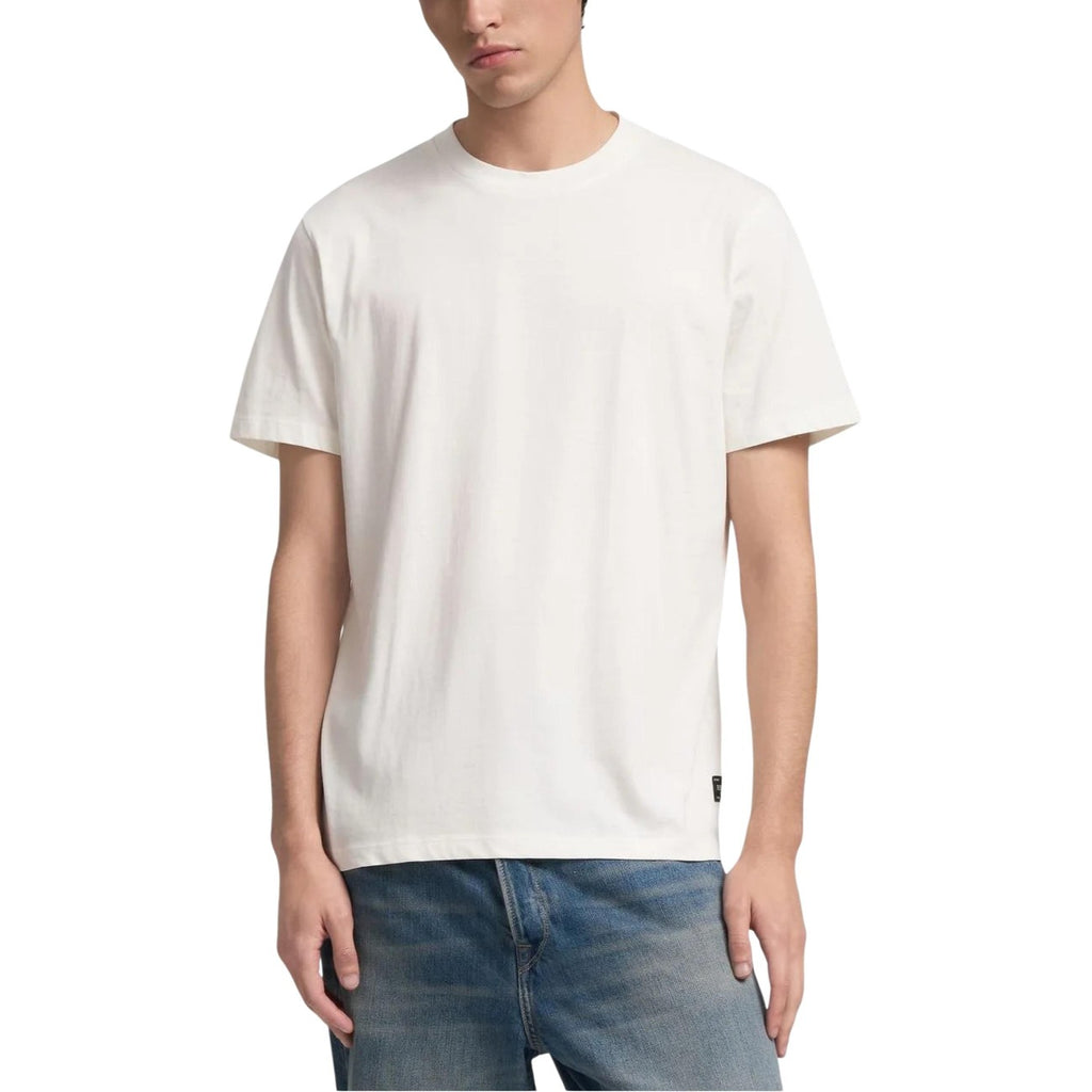 T-shirt Replay pour homme