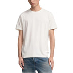 T-shirt Replay pour homme