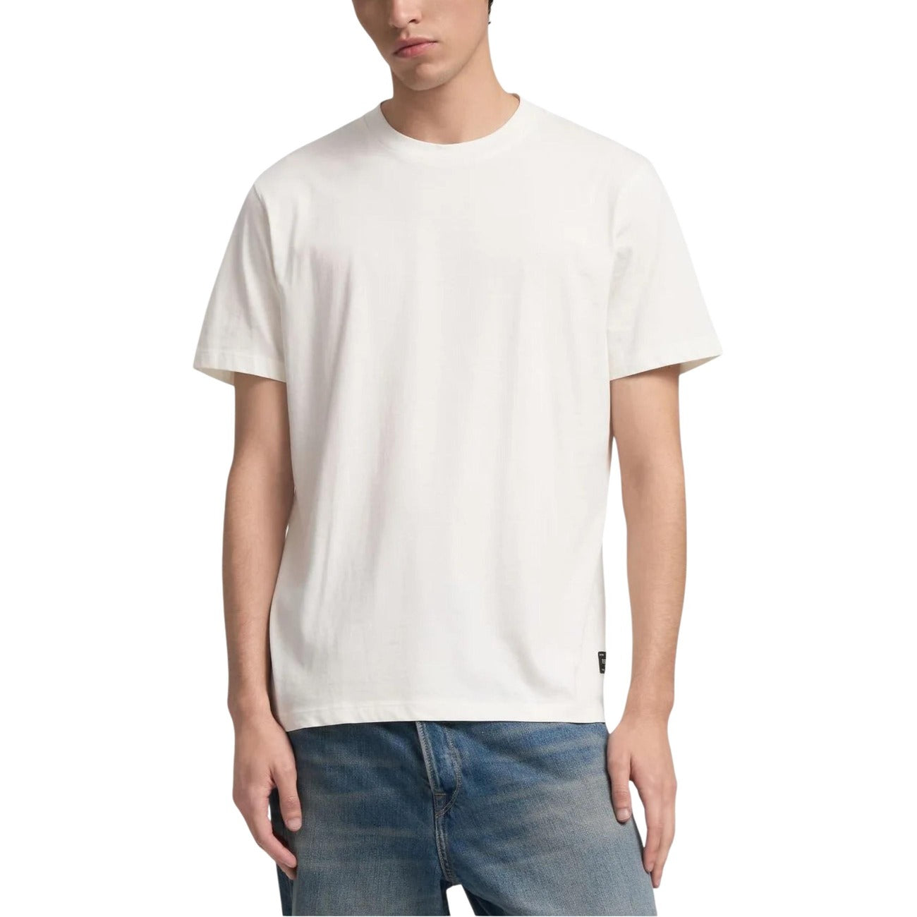 Replay Men's T-Shirt