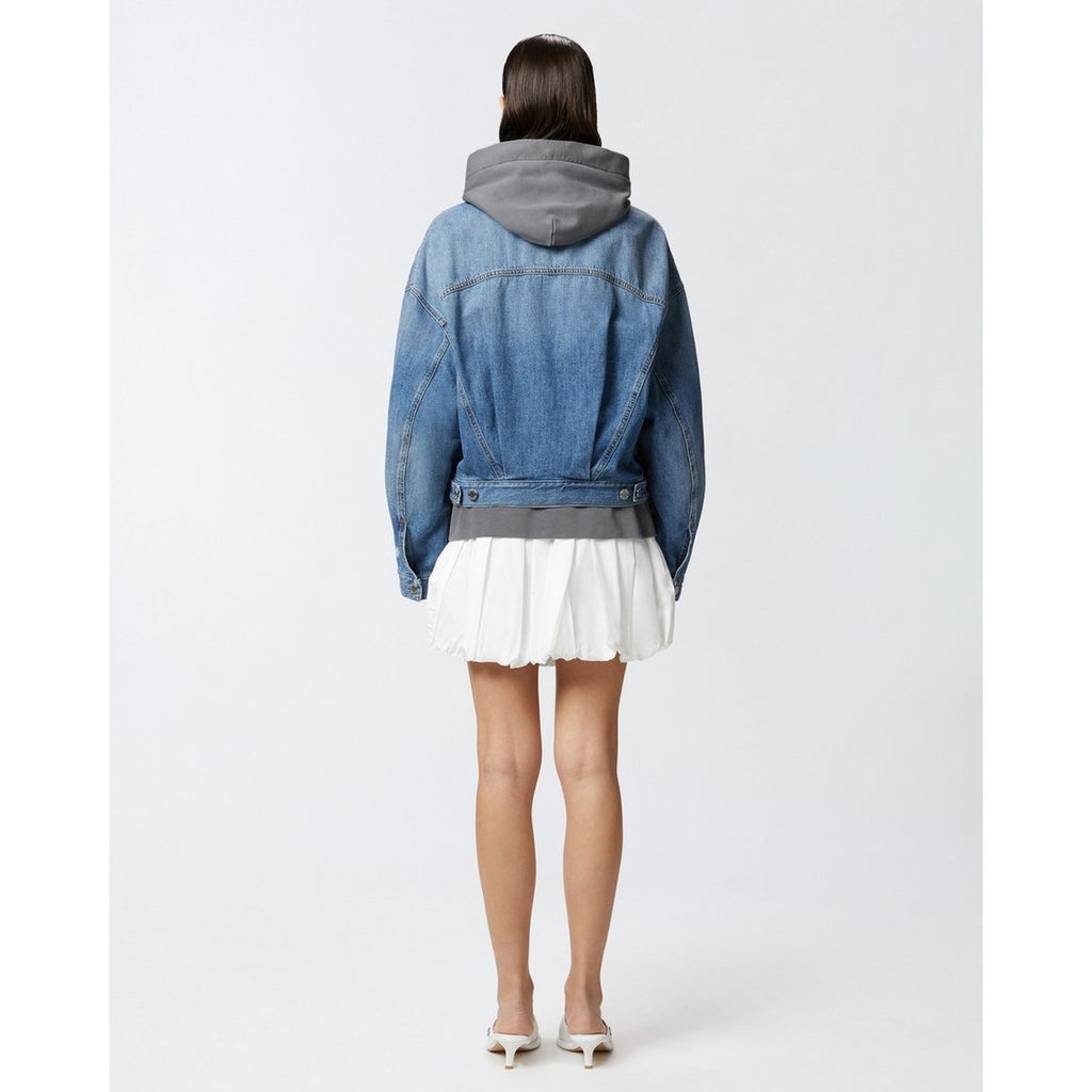 Pinko Blouson Femme