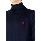 U.s. Polo Assn. Maglia Uomo