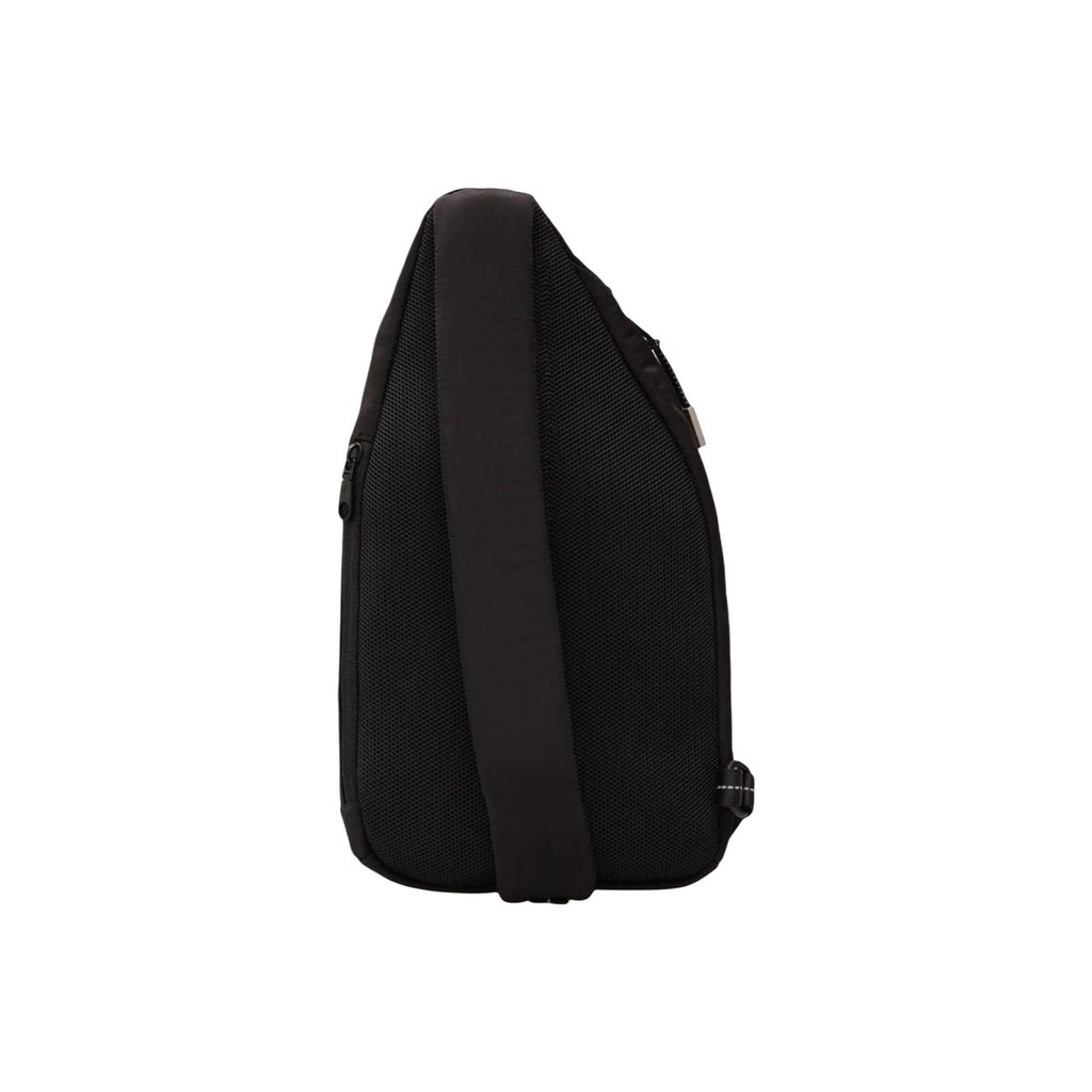 Calvin Klein Men's Bag