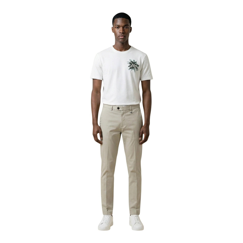 Antony Morato T-Shirt Uomo