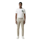 Antony Morato T-Shirt Uomo