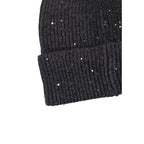 Only Cappello Donna