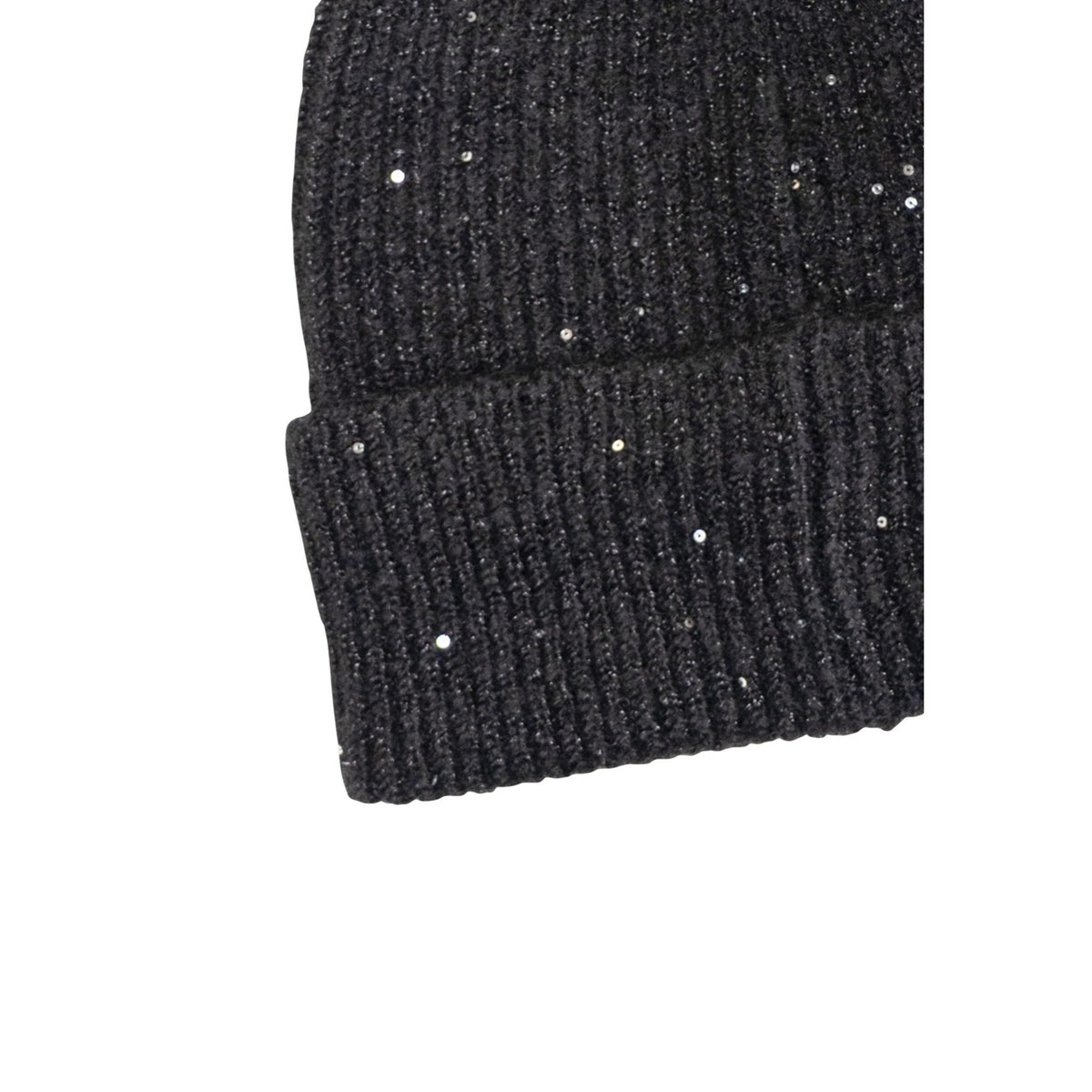 Only Cappello Donna