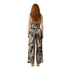 Guess Women's Jumpsuit