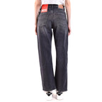 Diesel Jeans Donna